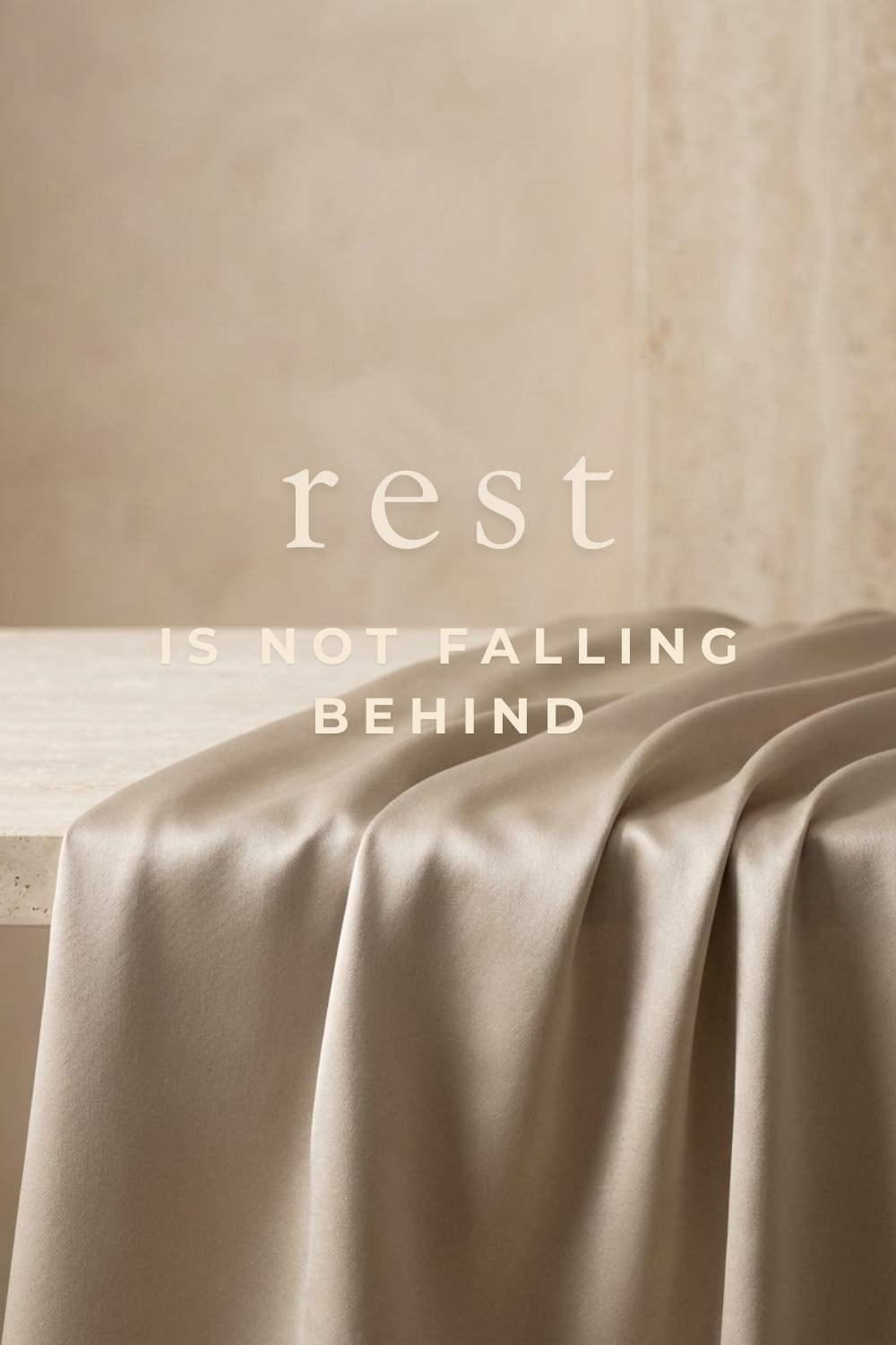 Lit arch alcove with books and warm shelves